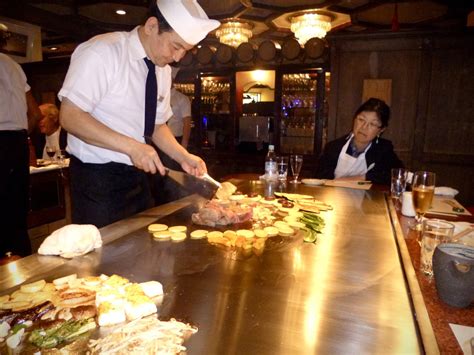 teppanyaki restaurant boxhill|Top 10 Best teppanyaki Near Manila, Metro Manila .
